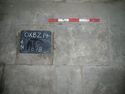 Thumbnail of TC 1678