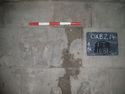 Thumbnail of IT 1681