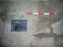 Thumbnail of HB 1721