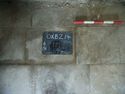 Thumbnail of IM 1694