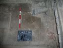 Thumbnail of IF 1716
