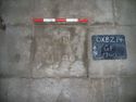 Thumbnail of GP 1740
