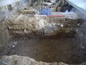 Thumbnail of S.633 [710]