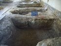 Thumbnail of S.634 [710]