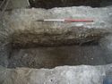 Thumbnail of S.647 [737]