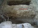 Thumbnail of S.649 [742]