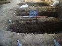 Thumbnail of S.654 [748]