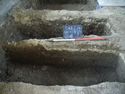 Thumbnail of S.655 [740]