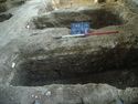 Thumbnail of S.656 [740]