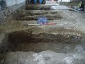 Thumbnail of S.657 [722]