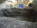 Thumbnail of S.658 [722]