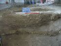 Thumbnail of S.659 [724]
