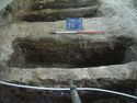 Thumbnail of S.641 [733]