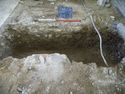 Thumbnail of S.660 [726]