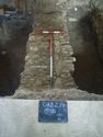Thumbnail of Cobbled surface (778) 1x1m, 1x0.5m