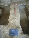 Thumbnail of Floor (796) as cut by {737]&[735] 1x1m