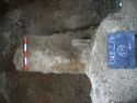 Thumbnail of Deposit (819) 1x0.5m
