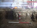 Thumbnail of S 667 part 6 1x1m, 1x0.5m