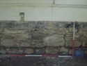 Thumbnail of East Wall [646] 5th section