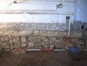 Thumbnail of West Wall [647]