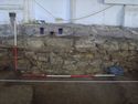 Thumbnail of West Wall 3rd section [647]