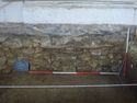 Thumbnail of West Wall 4th section [647]