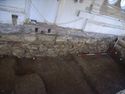 Thumbnail of West Wall [647]