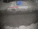 Thumbnail of S.668 Grave [850]