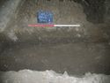 Thumbnail of S.669 Grave [850]