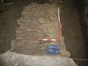 Thumbnail of P.513 Stone surface [778]