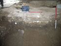 Thumbnail of S.629 North end