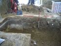 Thumbnail of S.629 North end