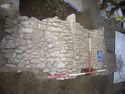 Thumbnail of Central baulk [778]