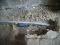 Thumbnail of Grave [873]