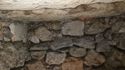 Thumbnail of NW corner upper
