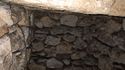 Thumbnail of North wall