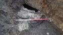 Thumbnail of Well in deer park quad service trenching