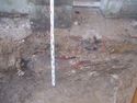 Thumbnail of View E Ducting trench sample section (1)