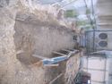 Thumbnail of View S Overall view of trench