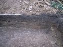 Thumbnail of View S Sample section (2)