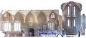 Thumbnail of TtP Ottery ortho dorset aisle BBn