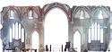 Thumbnail of TtP Ottery ortho transept DDe