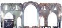 Thumbnail of TtP Ottery ortho transept DDw
