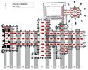 Thumbnail of 1 Lincoln Site Plan Bay Key