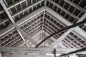 Thumbnail of The building - roof space