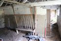Thumbnail of The building interior, scale 1m