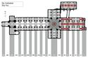 Thumbnail of 1 Ely Site Plan Bay Key