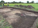 Thumbnail of Pre-ex looking SW