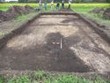 Thumbnail of Pre-ex looking S