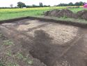 Thumbnail of Pre-ex looking NE